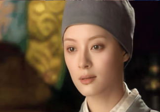甄嬛為什么被發配到甘露寺 甄嬛為什么不讓自己的兒子繼位