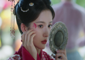 《寧安如夢》長公主的疤痕是怎么弄的 姜雪蕙誰在一起了