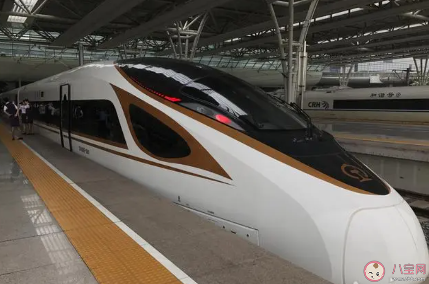 高鐵動車組每天開行的第一趟并不載客是為什么 螞蟻莊園11月11日答案