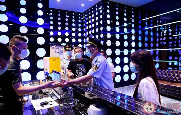 KTV衰退的趨勢(shì)肉眼可見(jiàn)了嗎 KTV應(yīng)該如何改革和創(chuàng)新