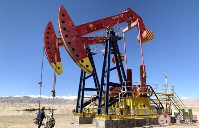 國際油價創三個月來新低是怎么回事 國際油價受到哪些因素影響