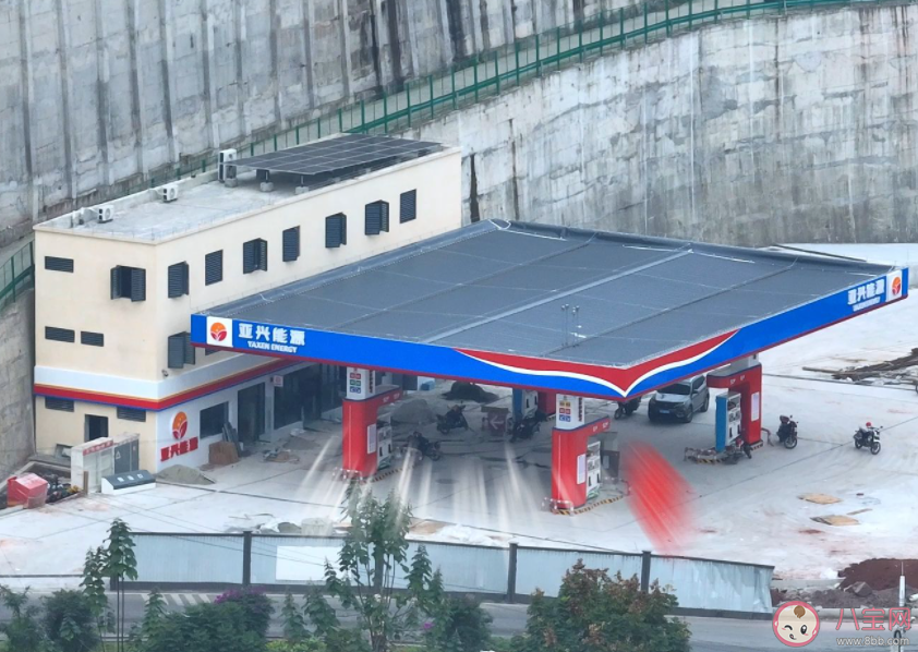 國際油價創三個月來新低是怎么回事 國際油價受到哪些因素影響