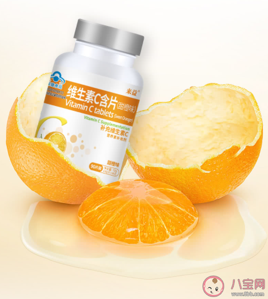 維C能增強(qiáng)免疫力嗎 維C補(bǔ)的越多越好嗎