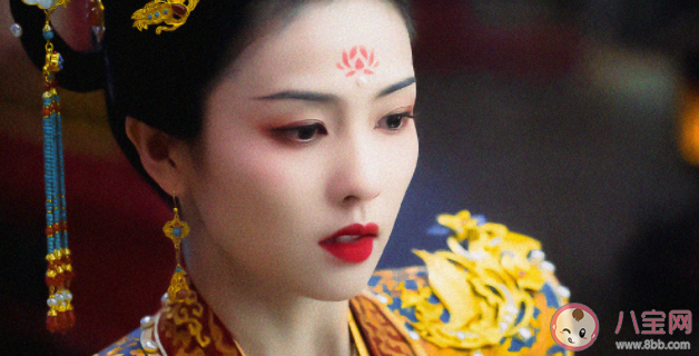 白鹿《雪季》歌詞是什么 《雪季》歌曲歌詞介紹