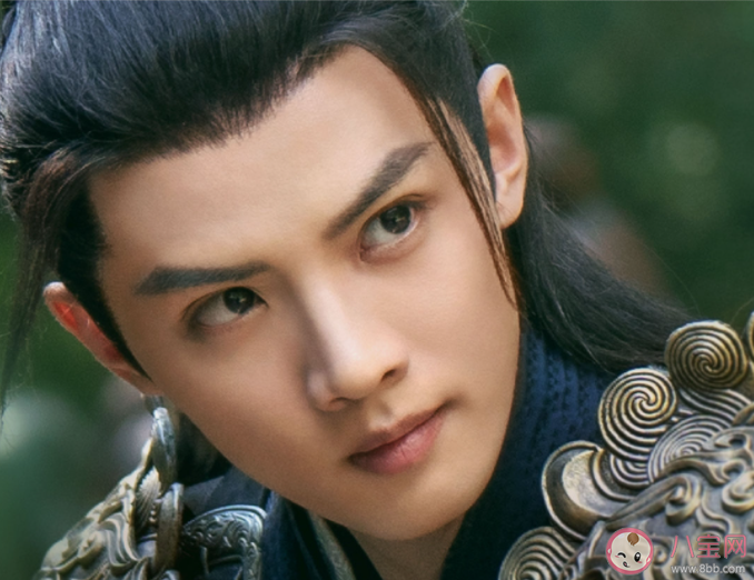 《寧安如夢》燕臨和謝危什么關(guān)系 婉娘為什么要調(diào)換兩個(gè)孩子 《寧安如夢》燕臨和謝危什么關(guān)系 婉娘為什么要調(diào)換兩個(gè)孩子