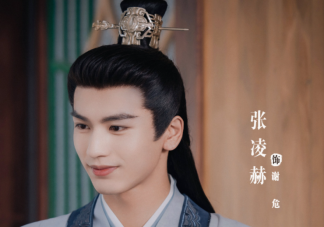 《寧安如夢》燕臨和謝危什么關系 婉娘為什么要調換兩個孩子