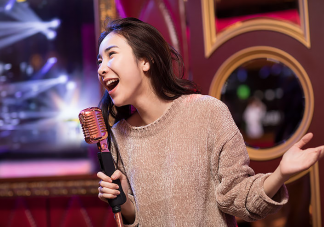 中老年人成了KTV消費主力軍嗎 你為什么不想去KTV了