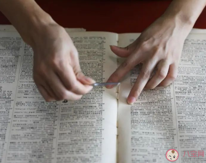 新興職業拆書師的主要工作是什么 螞蟻新村11月13日答案 新興職業拆書師的主要工作是什么 螞蟻新村11月13日答案