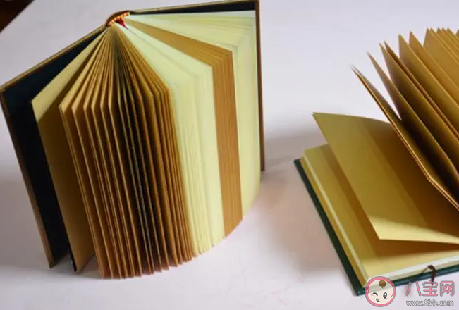 新興職業拆書師的主要工作是什么 螞蟻新村11月13日答案 新興職業拆書師的主要工作是什么 螞蟻新村11月13日答案