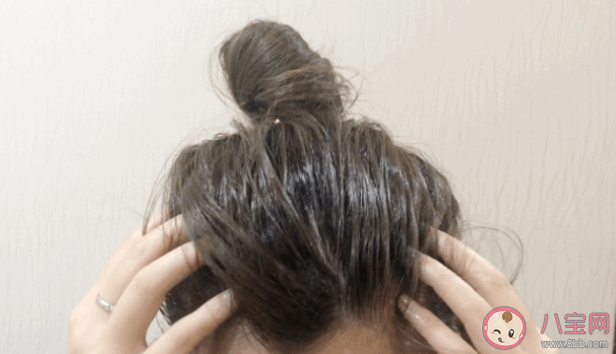 冬季是螨蟲的復(fù)出期嗎 冬季如何消除螨蟲 冬季是螨蟲的復(fù)出期嗎 冬季如何消除螨蟲