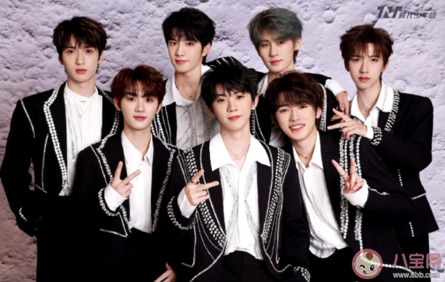 時代少年團《愛到1440》歌詞是什么 《愛到1440》歌詞歌曲介紹