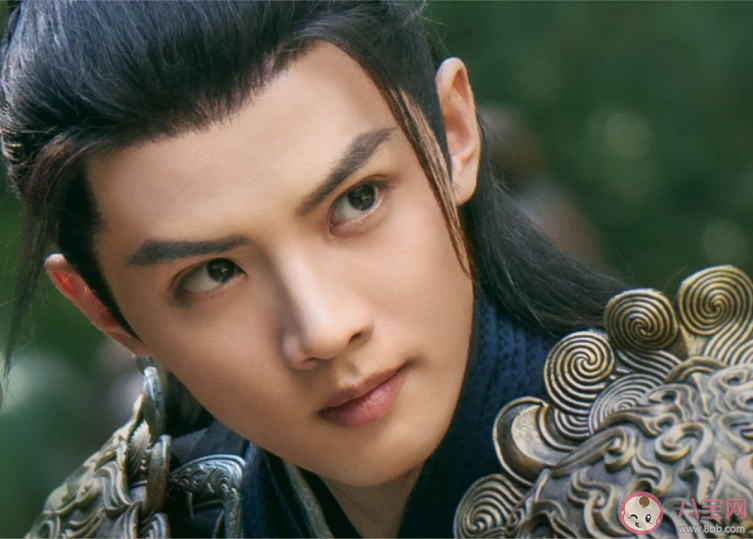 《寧安如夢》燕家被滅門了嗎 劇中有幾個人喜歡女主