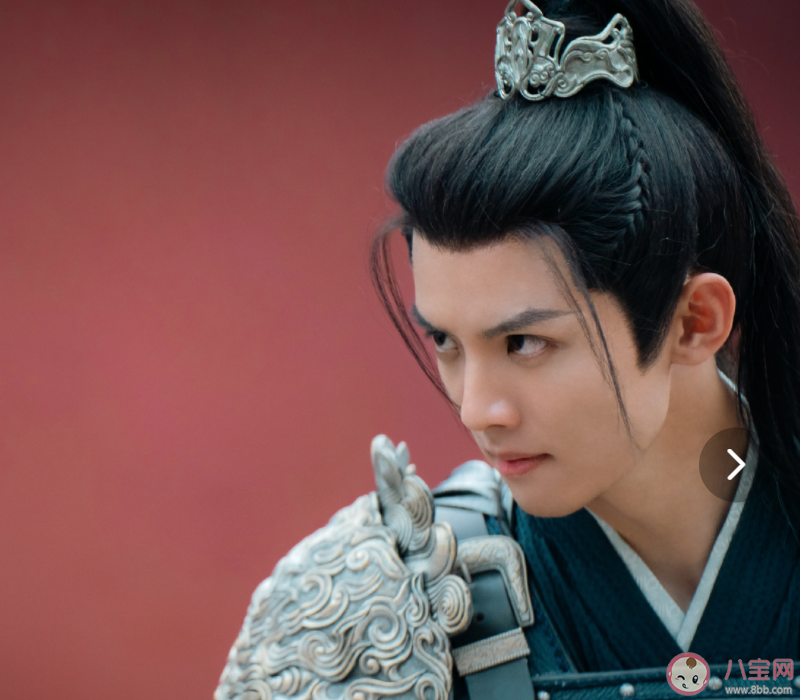 《寧安如夢》燕家被滅門了嗎 劇中有幾個人喜歡女主