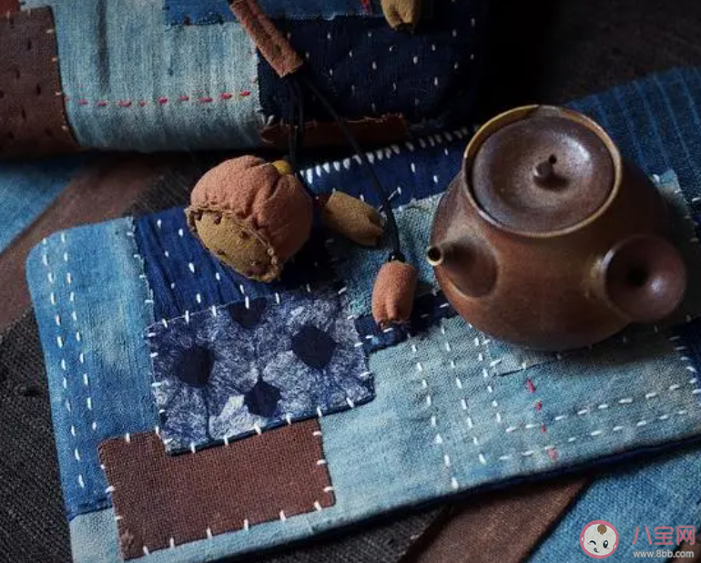 我國傳統民間工藝柿染所用的染料來自哪 螞蟻新村11月14日答案 我國傳統民間工藝柿染所用的染料來自哪 螞蟻新村11月14日答案