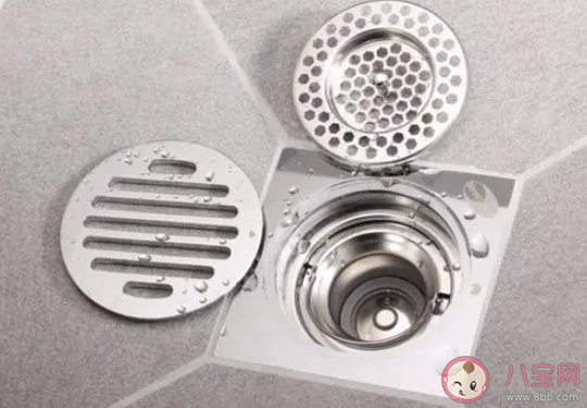 以下哪些材料有助于去除廚房下水道的異味 螞蟻莊園11月15日答案 以下哪些材料有助于去除廚房下水道的異味 螞蟻莊園11月15日答案