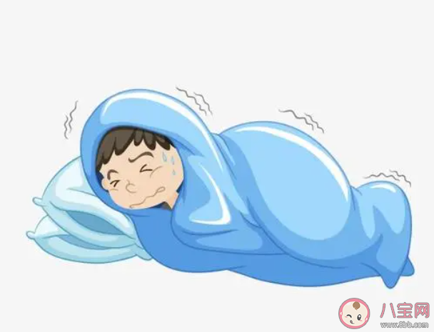 天冷時身體會發抖這種生理機制是為了 螞蟻莊園11月15日答案介紹 天冷時身體會發抖這種生理機制是為了 螞蟻莊園11月15日答案介紹