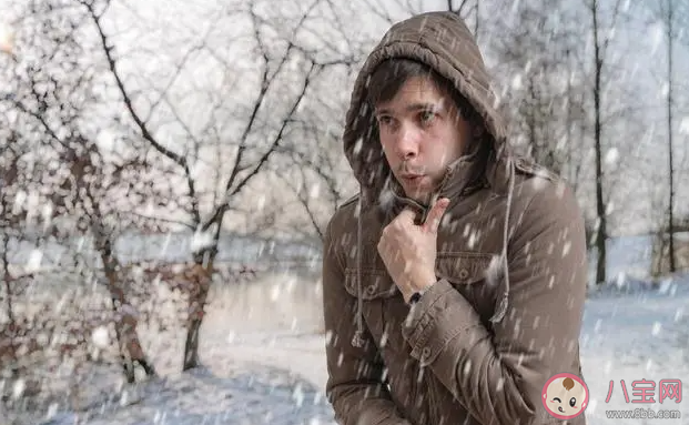 天冷時身體會發抖這種生理機制是為了 螞蟻莊園11月15日答案介紹 天冷時身體會發抖這種生理機制是為了 螞蟻莊園11月15日答案介紹