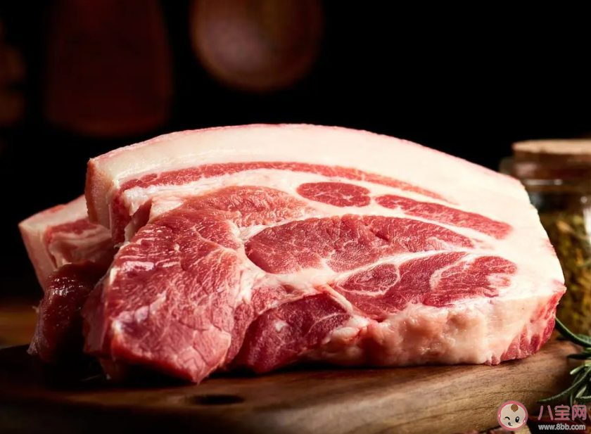 豬肉價格大降超40%是怎么回事 為什么豬肉降價了 豬肉價格大降超40%是怎么回事 為什么豬肉降價了