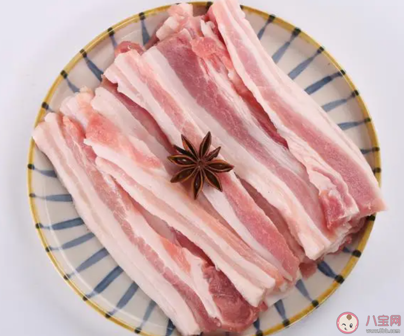 豬肉價格大降超40%是怎么回事 為什么豬肉降價了 豬肉價格大降超40%是怎么回事 為什么豬肉降價了