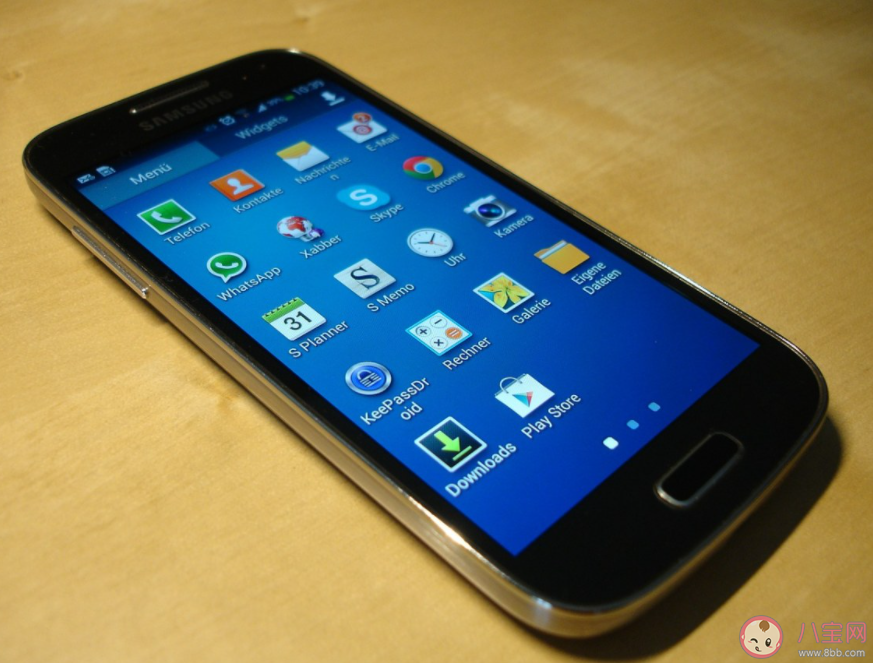 智能手機或將于2050年退場嗎 手機為什么會退場 智能手機或將于2050年退場嗎 手機為什么會退場