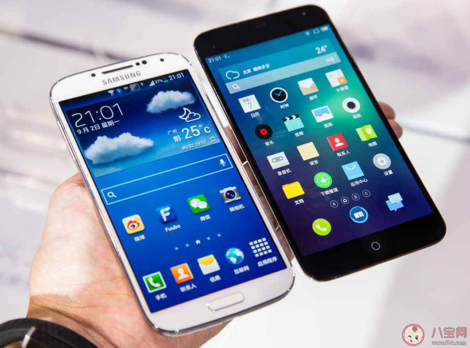 智能手機或將于2050年退場嗎 手機為什么會退場 智能手機或將于2050年退場嗎 手機為什么會退場