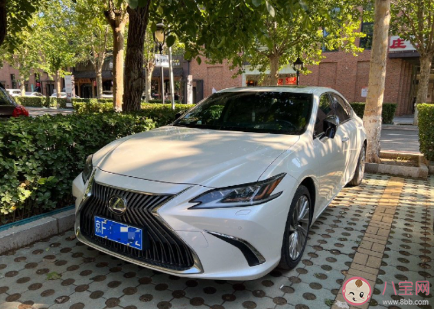 家用車油耗多少才算低 車的油耗和哪些因素有關(guān) 家用車油耗多少才算低 車的油耗和哪些因素有關(guān)