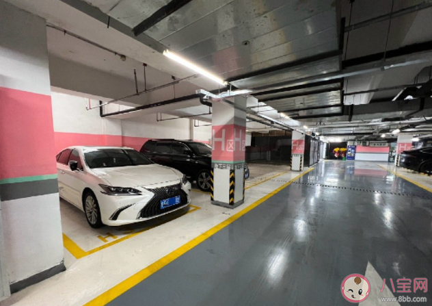 家用車油耗多少才算低 車的油耗和哪些因素有關(guān) 家用車油耗多少才算低 車的油耗和哪些因素有關(guān)