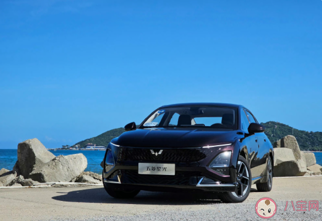 家用車油耗多少才算低 車的油耗和哪些因素有關(guān) 家用車油耗多少才算低 車的油耗和哪些因素有關(guān)