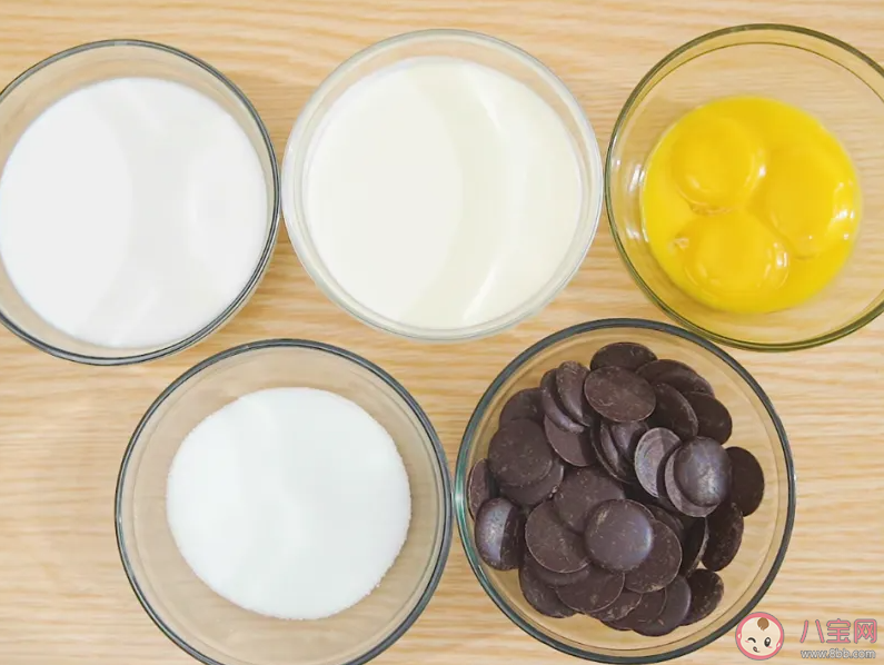 為什么很多人反感預制蛋 要不要買預制蛋 為什么很多人反感預制蛋 要不要買預制蛋