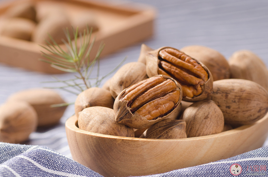 堅果零食為什么賣不動了 堅果能經常吃嗎