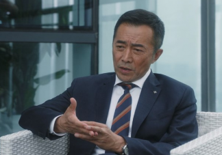 《無所畏懼》魏同仁案誰勝訴了 楊偉達(dá)都做了哪些事