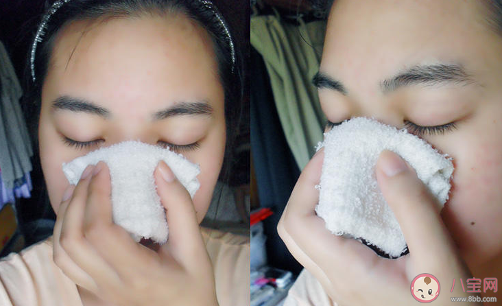 想要緩解鼻塞癥狀以下哪種做法更安全有效 螞蟻莊園11月16日答案最新 想要緩解鼻塞癥狀以下哪種做法更安全有效 螞蟻莊園11月16日答案最新