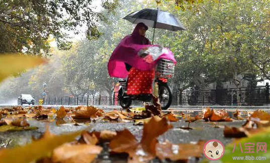 新一輪冷空氣來襲多地氣溫起伏 冷空氣來襲該怎么辦 新一輪冷空氣來襲多地氣溫起伏 冷空氣來襲該怎么辦