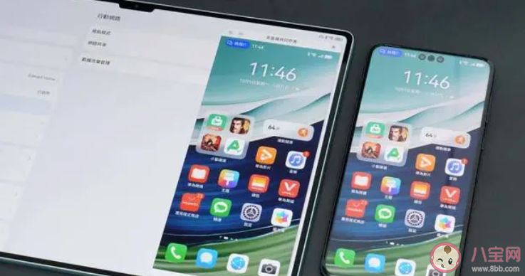 華為對平板電腦提價是怎么回事 華為對平板電腦哪款值得買 華為對平板電腦提價是怎么回事 華為對平板電腦哪款值得買