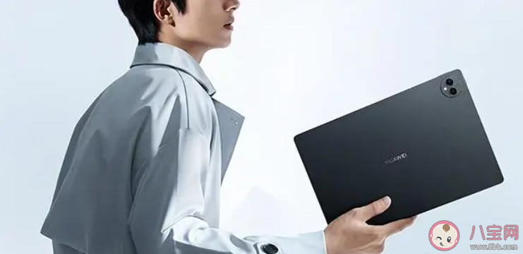 華為對平板電腦提價是怎么回事 華為對平板電腦哪款值得買 華為對平板電腦提價是怎么回事 華為對平板電腦哪款值得買