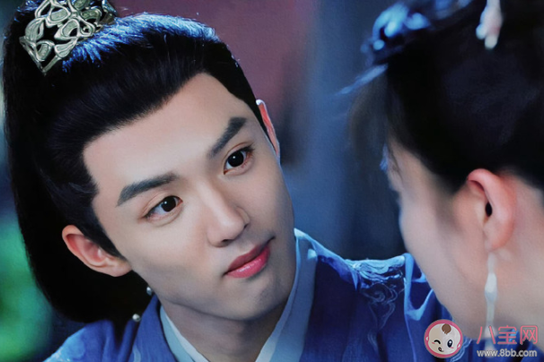 《寧安如夢》經典臺詞句子大全 《寧安如夢》臺詞句子摘抄