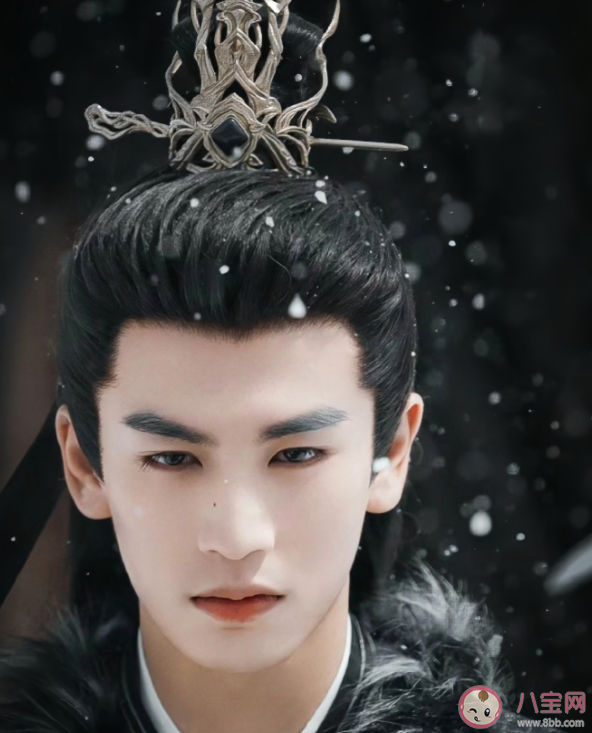 《寧安如夢》經典臺詞句子大全 《寧安如夢》臺詞句子摘抄