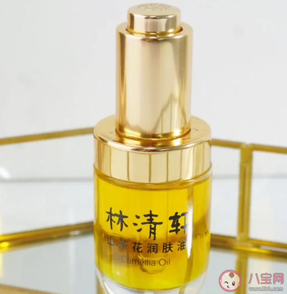 1700元的林清軒香水下架是怎么回事 為什么高端香水更受歡迎 1700元的林清軒香水下架是怎么回事 為什么高端香水更受歡迎