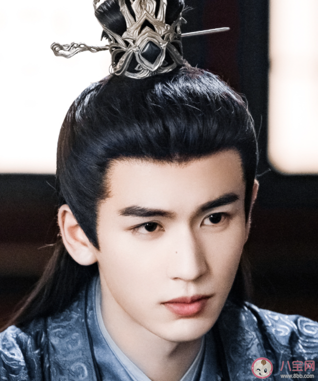 《寧安如夢》謝危和姜雪寧圓房是什么時候 謝危強吻姜雪寧是怎么回事