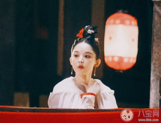 《風起西州》蘇定方人物原型是誰 大長公主是好是壞