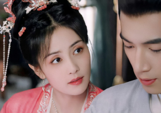 《寧安如夢》經(jīng)典臺詞句子大全 《寧安如夢》臺詞句子摘抄