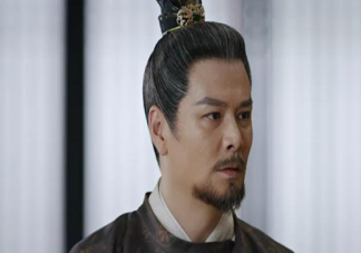 《風起西州》蘇定方人物原型是誰 大長公主是好是壞