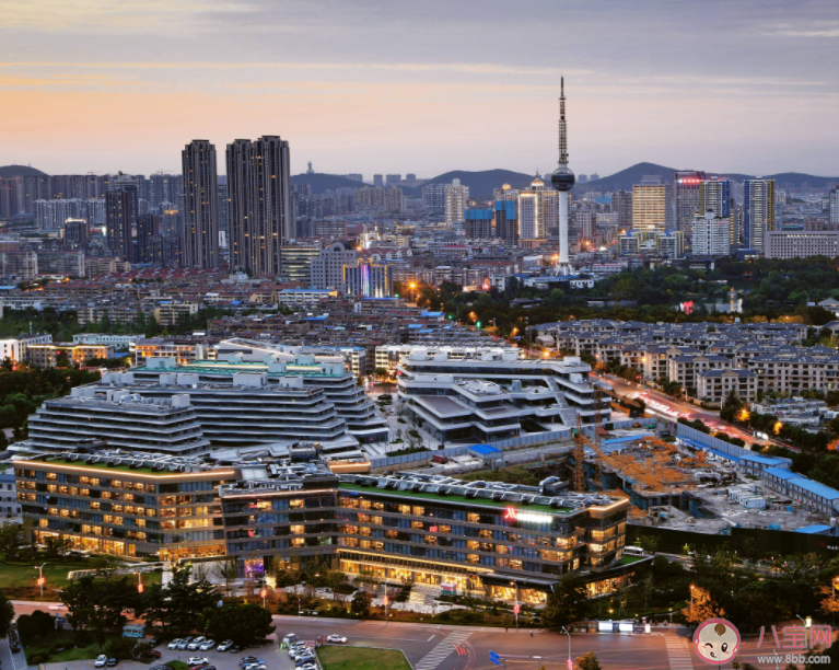 江蘇哪個城市有五省通衢之稱 螞蟻莊園11月17日答案 江蘇哪個城市有五省通衢之稱 螞蟻莊園11月17日答案