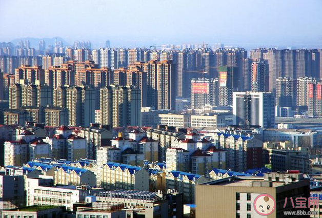 江蘇哪個城市有五省通衢之稱 螞蟻莊園11月17日答案 江蘇哪個城市有五省通衢之稱 螞蟻莊園11月17日答案