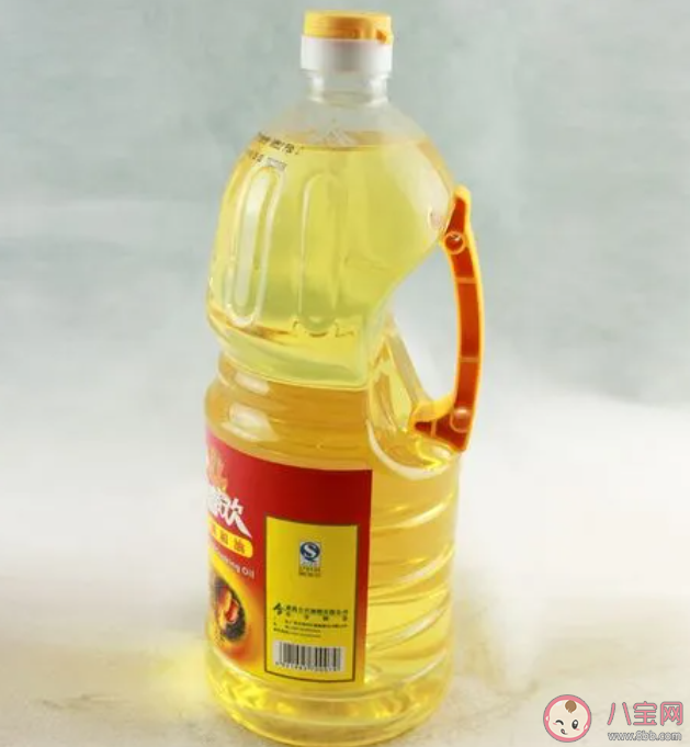 調和油不如動物油嗎 調和油好不好 調和油不如動物油嗎 調和油好不好