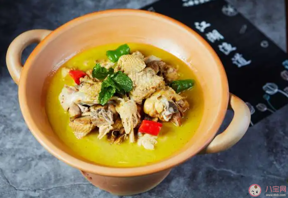 為什么湘菜廚子每人只會(huì)做3道菜 湘菜都有哪些特點(diǎn)