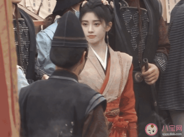 《仙劍奇俠傳4》慕容紫英結局是什么 慕容紫英喜歡韓菱紗嗎