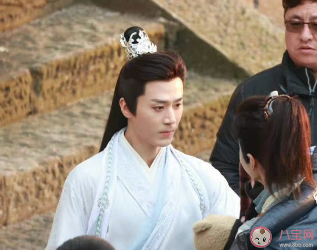 《仙劍奇俠傳4》慕容紫英結局是什么 慕容紫英喜歡韓菱紗嗎