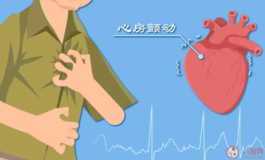 以下哪種生活習慣有助于預防心腦血管疾病 螞蟻莊園11月18日答案 以下哪種生活習慣有助于預防心腦血管疾病 螞蟻莊園11月18日答案