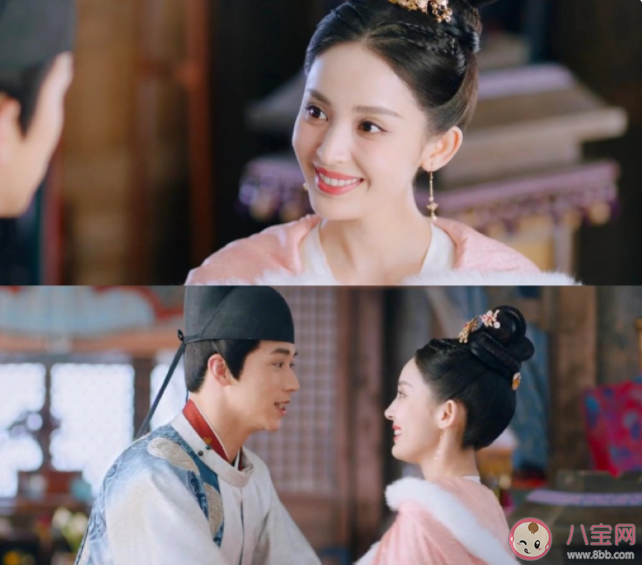 《風(fēng)起西州》觀后感美篇 《風(fēng)起西州》好不好看